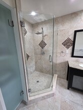 14981 SW 169th Ln in Miami, FL - Building Photo - Building Photo
