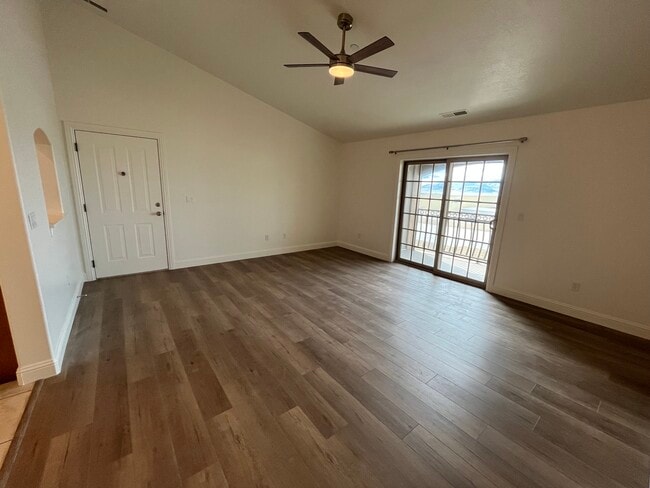 235 N 1200 W, Unit Newport