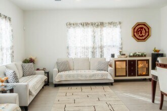 913 Coulee Dr in Leander, TX - Building Photo - Building Photo