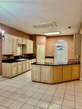 17 San Luis Cir in Mission, TX - Building Photo - Building Photo