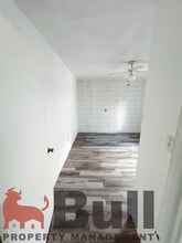 1032 W Jefferson St in Orlando, FL - Building Photo - Building Photo