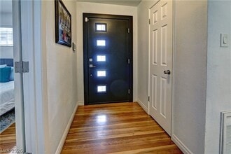 2108 S 6th St in Las Vegas, NV - Building Photo - Building Photo