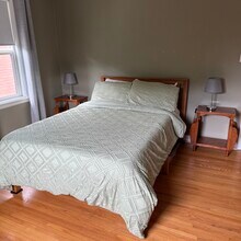 2152 St Anthony Ave in St. Paul, MN - Building Photo - Building Photo