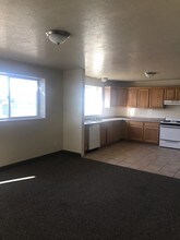 144 N 100 W-Unit -3 in Nephi, UT - Building Photo - Building Photo