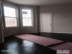 1190 Bushwick Ave-Unit -1st Fl in Brooklyn, NY - Building Photo - Building Photo