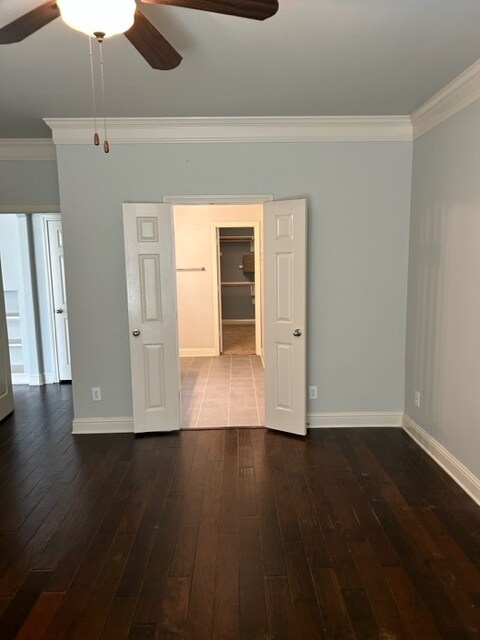 526 Collins Ln in Rockwall, TX - Building Photo - Building Photo