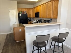 997 Pierce Brennen Dr NE in Lawrenceville, GA - Building Photo - Building Photo