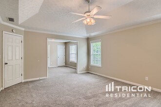 828 Redan Way in Locust Grove, GA - Building Photo - Building Photo