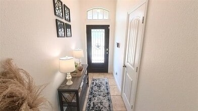 7417 Caladium Ln in Forest Hill, TX - Building Photo - Building Photo