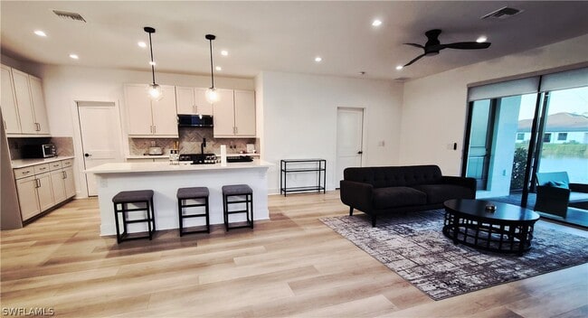 property at 10933 Preachers Cv Ln