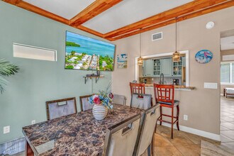 12400 Overseas Hwy in Marathon, FL - Building Photo - Building Photo