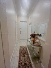 116 NE 25th Terrace in Homestead, FL - Building Photo - Building Photo