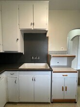 806 E Bonneville St-Unit -252 S 7th in Pocatello, ID - Foto de edificio - Building Photo