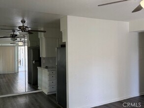 45270 Panorama Dr in Palm Desert, CA - Foto de edificio - Building Photo