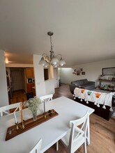 3604 Decathlon Pkwy in Billings, MT - Foto de edificio - Building Photo