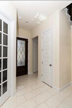 348 Cross Timbers Dr in Georgetown, TX - Building Photo - Building Photo