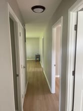 2256 220th St in Sauk Village, IL - Building Photo - Building Photo