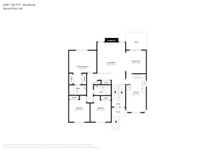 24901 13th Pl S in Des Moines, WA - Building Photo - Building Photo