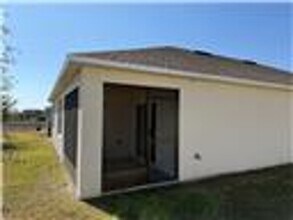 1792 Henin Cir in Tavares, FL - Building Photo - Building Photo