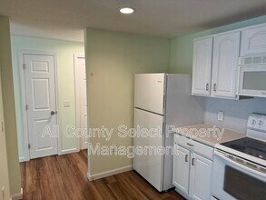 2 Ocean Ave in Gloucester, MA - Building Photo - Building Photo