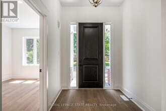 115 Chesley St in Hamilton, ON - Building Photo - Building Photo