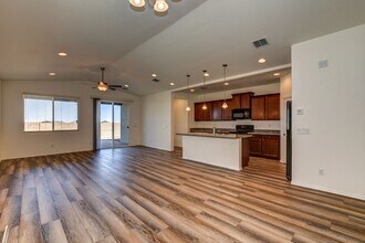 1366 Woodpecker Wy in Prescott, AZ - Building Photo - Building Photo