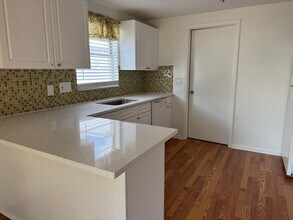 16104 Foxfire Dr in Tampa, FL - Building Photo - Building Photo