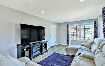 119 Bowdoin St in Providence, RI - Building Photo - Building Photo