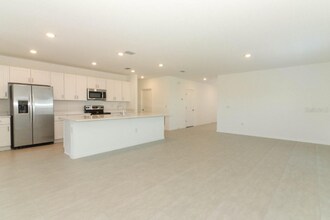 4557 Ranunculus St in Lake Hamilton, FL - Building Photo - Building Photo