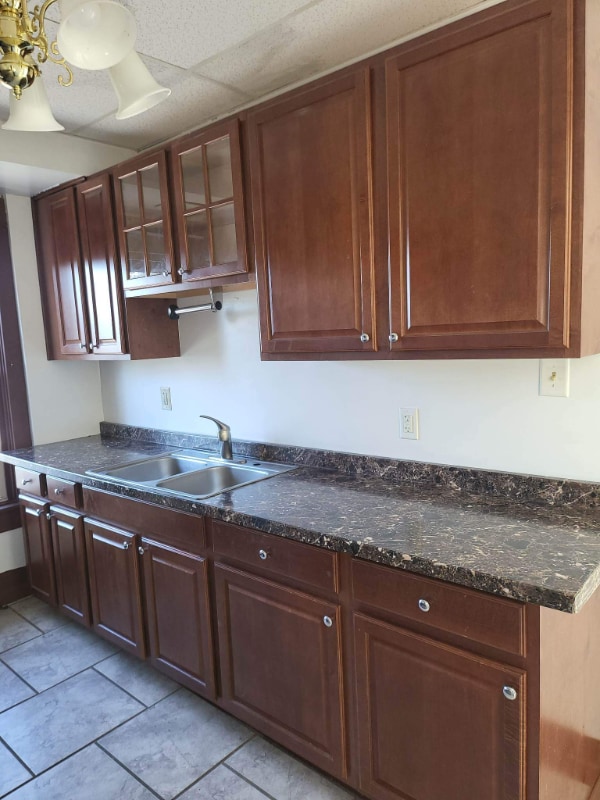 101 E 2nd Ave in Altoona, PA - Building Photo - Building Photo