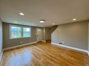 8011 Stratman Rd in Dundalk, MD - Building Photo - Building Photo