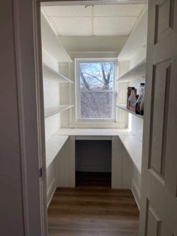 117 Enfield St