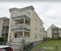 11 Westville Ter, Unit 3b photo'