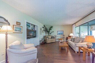 5151 Jimmy Buffett Mem Hwy in Indian River Shores, FL - Building Photo - Building Photo