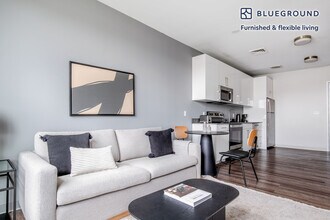 181 Washington St, Unit FL5-ID849 in Boston, MA - Foto de edificio - Building Photo