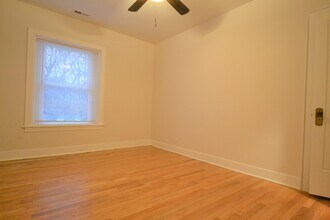 4334 W Lawrence Ave in Chicago, IL - Building Photo - Building Photo