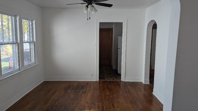 1918 N Carolina St in Saginaw, MI - Building Photo - Building Photo