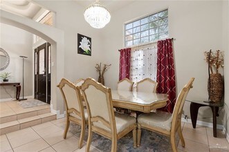 13 Ima St in Edinburg, TX - Building Photo - Building Photo