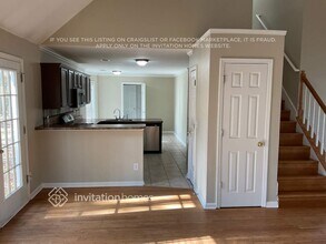 2442 Welford Ct NW in Suwanee, GA - Building Photo - Building Photo