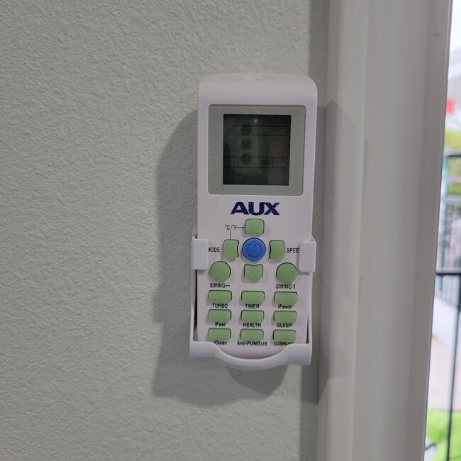 property at 4312 Crane St