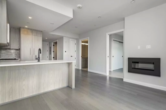 140 Shawmut Ave, Unit 2G in Boston, MA - Building Photo - Building Photo