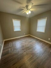 1817 E 82nd St in Kansas City, MO - Building Photo - Building Photo