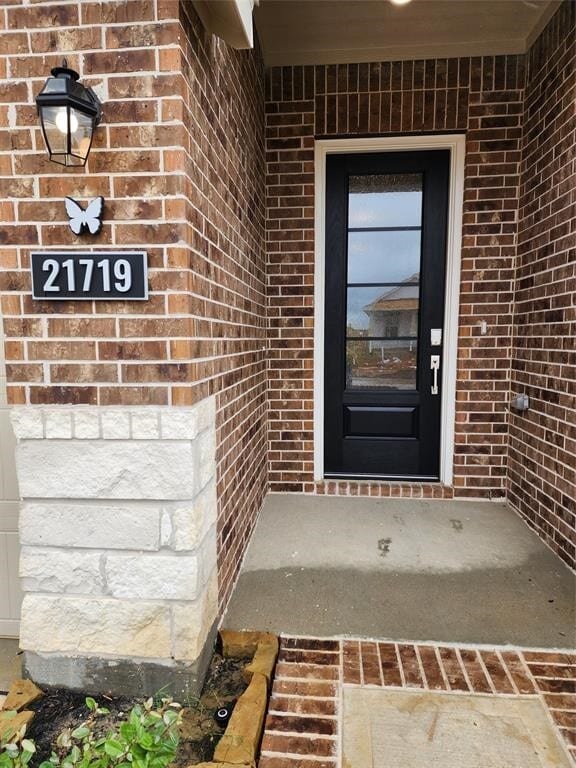 21719 Cordia Trce in Cypress, TX - Building Photo - Building Photo