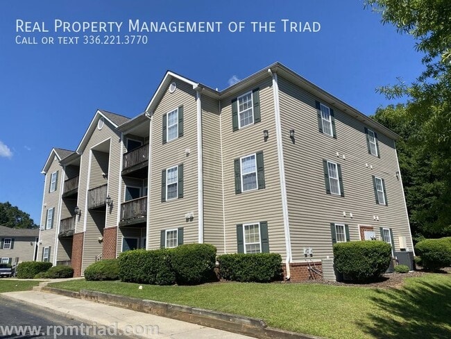property at 220 Rural Hall-Germanton Rd