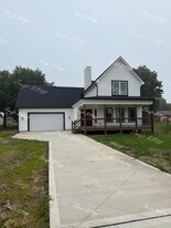 117 Pendleton Ave in Wellsville, KS - Building Photo