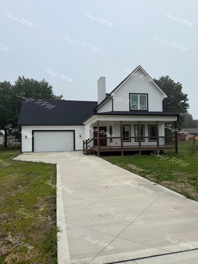 property at 119 Pendleton Ave