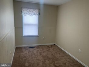 2840 Brighton Pl in Philadelphia, PA - Building Photo - Building Photo