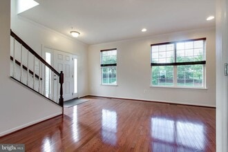 7931 Silver Oak Rd in Severn, MD - Building Photo - Building Photo