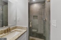 3500 Mt Pleasant Ave photo'