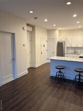 134 Tulip Ave in Floral Park, NY - Building Photo - Building Photo